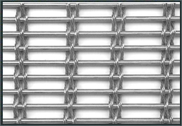 Decorative Wire Mesh