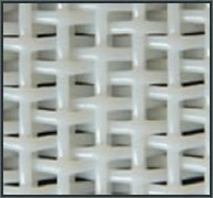 Polyester Dryer Screen