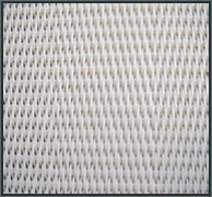 Sludge Dewatering Belt